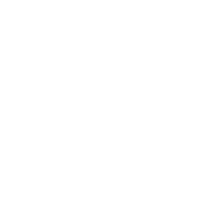 Sydney Text