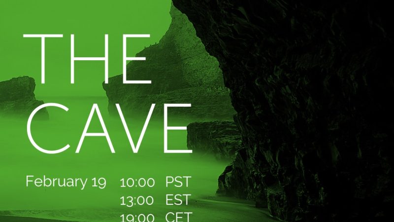 The-Cave-Feb-2025