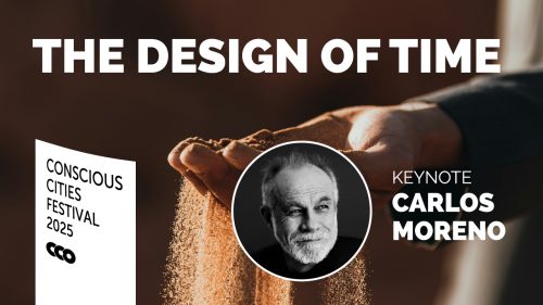 The-Design-of-Time---Carlos-Moreno