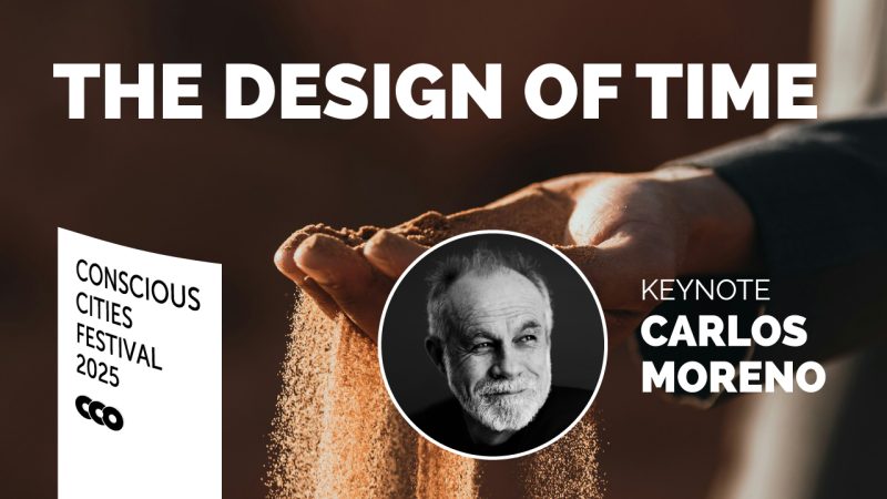 The-Design-of-Time---Carlos-Moreno