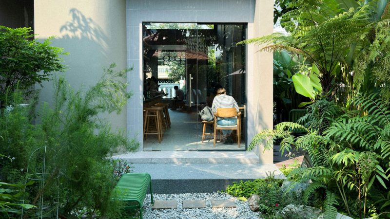 Threshold-spaces---aditya-citratama-qmj-O8HCRaQ-unsplash