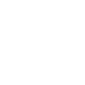 Toronto Text