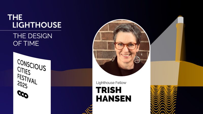 Trish-Hansen-The-Design-of-Time-Thumbnail