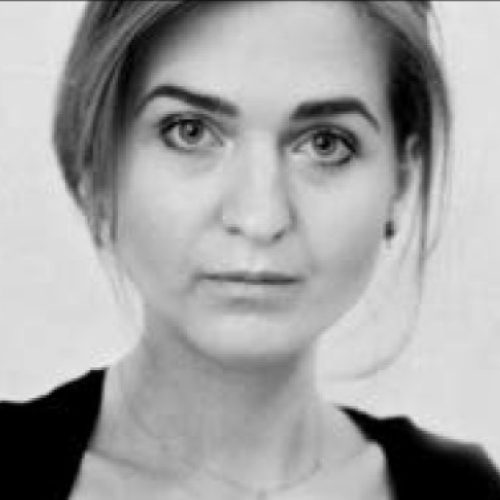 Urszula