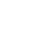 Vancouver-Map