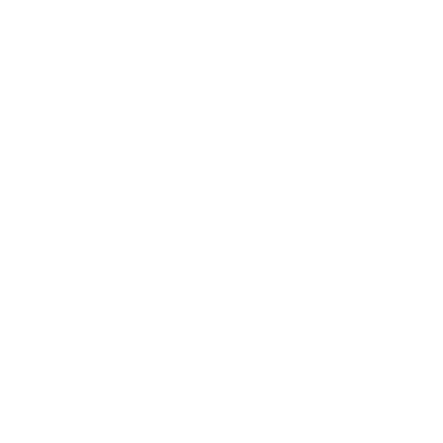 Vancouver-Map