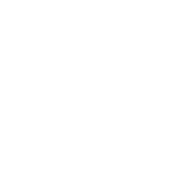 Vancouver-Text