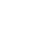 Vienna Text