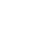 Warsaw Text
