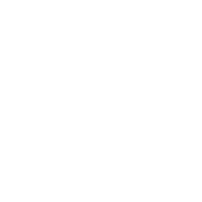 Warsaw Text