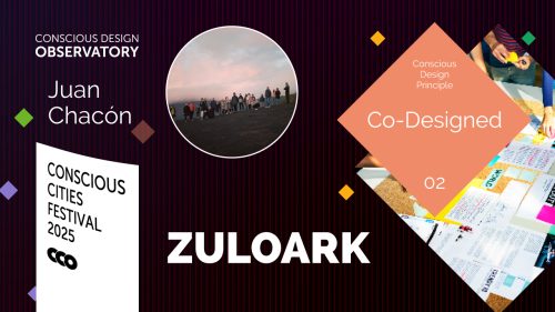 Zuloark---CD-Observatory---Thumbnail