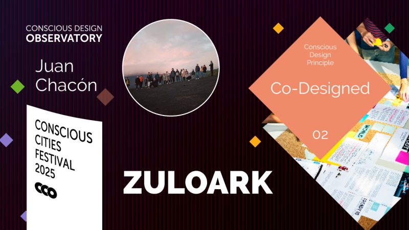 Zuloark---CD-Observatory---Thumbnail