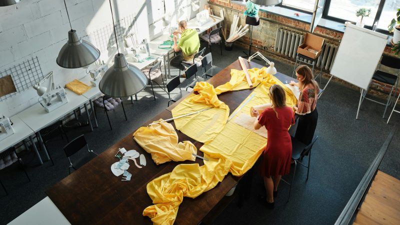 andrej-lisakov-Q2lx1XGvdq8-unsplash