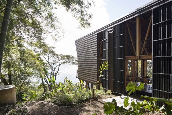 casa tejida zuloark 3
