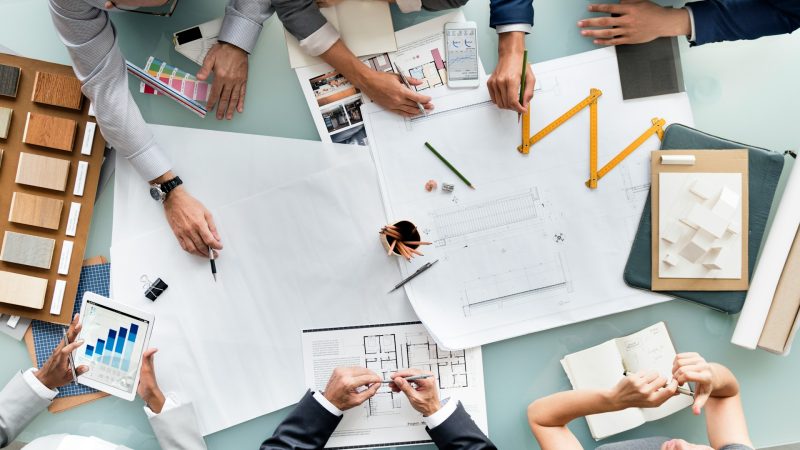 curated-lifestyle-2tiK6oi8xoI-unsplash