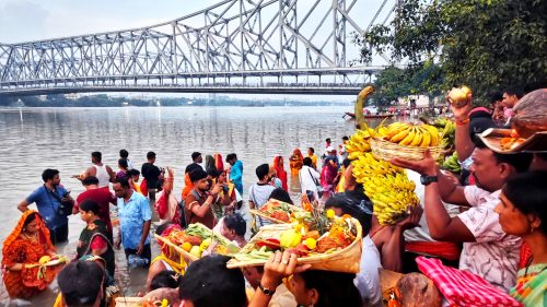 dibakar-roy-_pznDz0wkD8-unsplash-scaled2