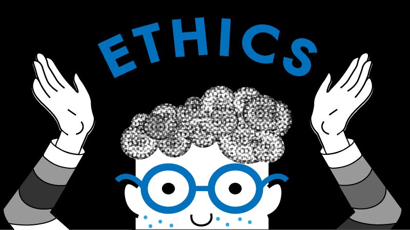 ethics