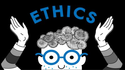 ethics