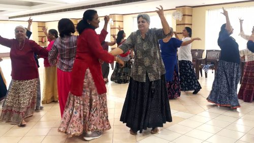 fig-7-dance thumbnail