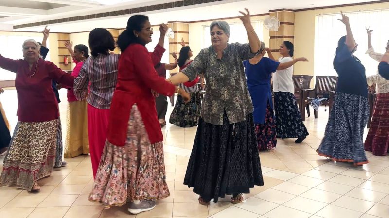 fig-7-dance thumbnail