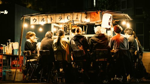 fumiaki-hayashi-IHiRKB8b2ak-unsplash