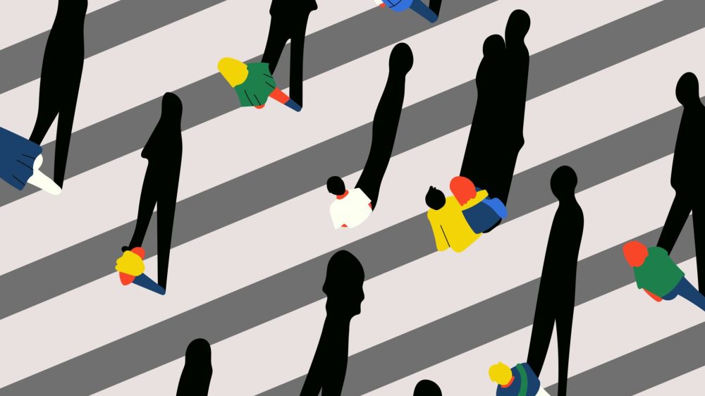 graphicook-studio-S_7h4Qzcmro-unsplash