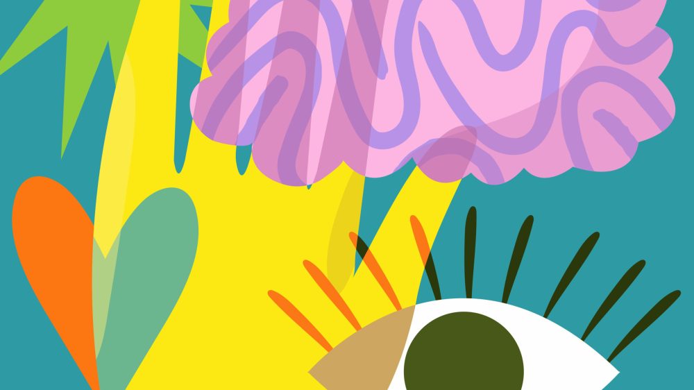 laura-diez-HfYS8iOE_xk-unsplash