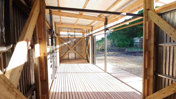 maker space 2