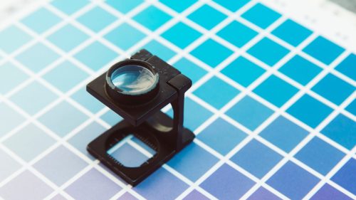 markus-spiske-hqCEQTc5gZA-unsplash-scaled