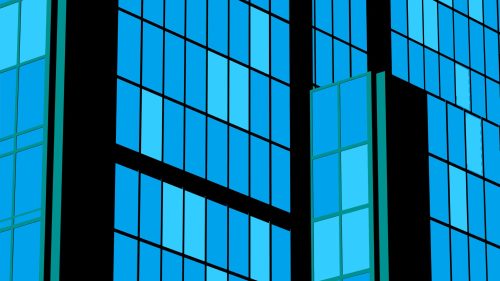 resource-database-CoX7yX7zXu0-unsplash