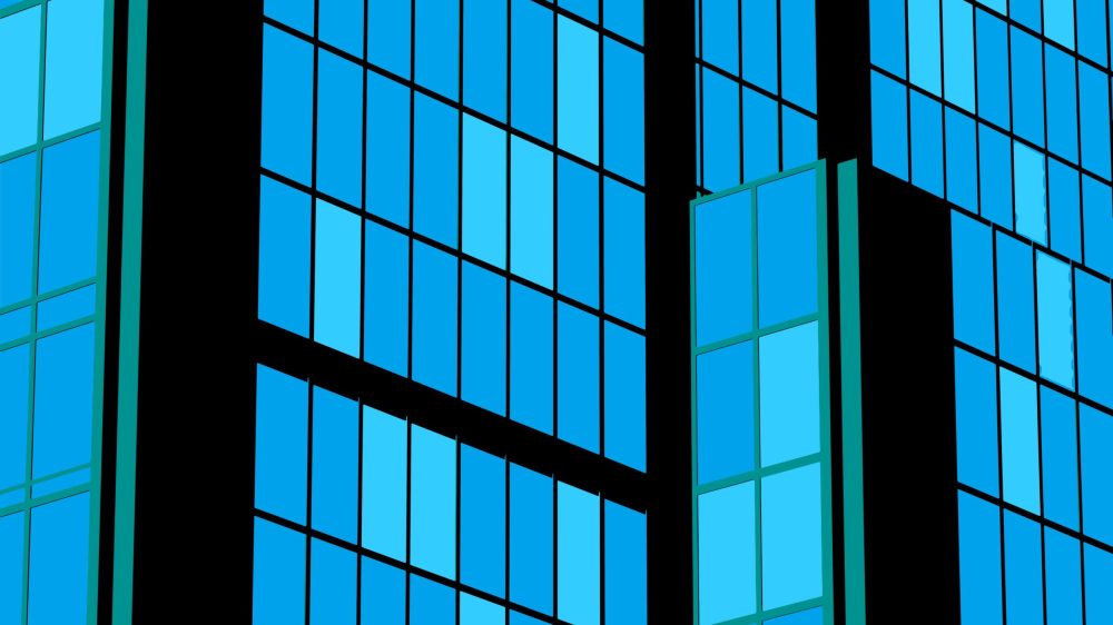 resource-database-CoX7yX7zXu0-unsplash