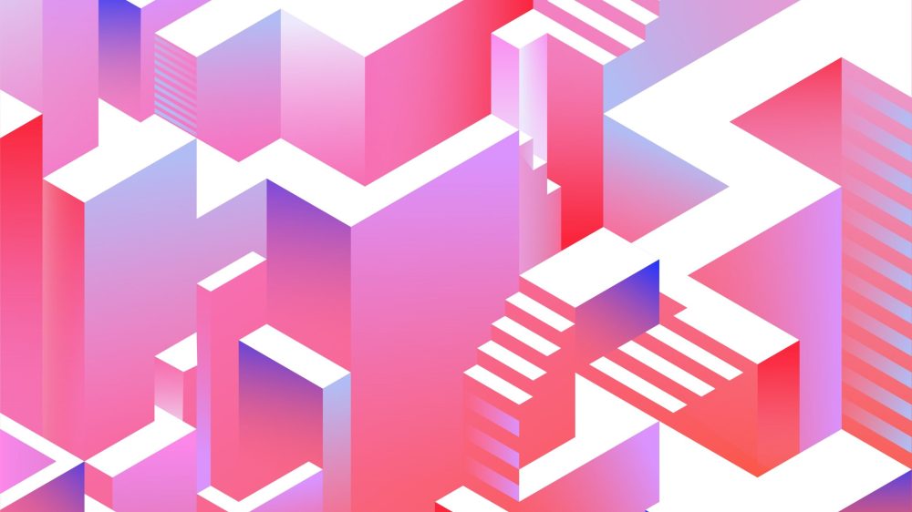 risky-ming-4TervgZZeAo-unsplash