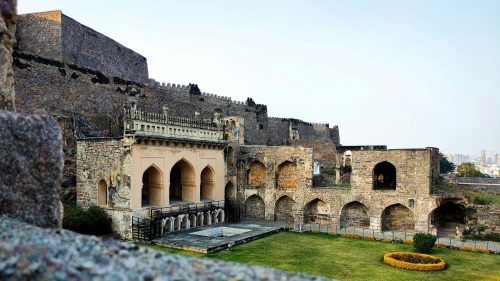 sai-sumith-4FJt0Uo4nl0-unsplash