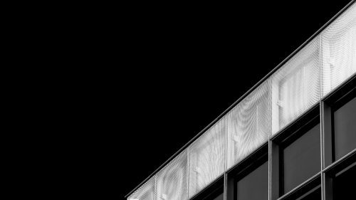 scott-webb-IP8AOC0nwEc-unsplash-500x281