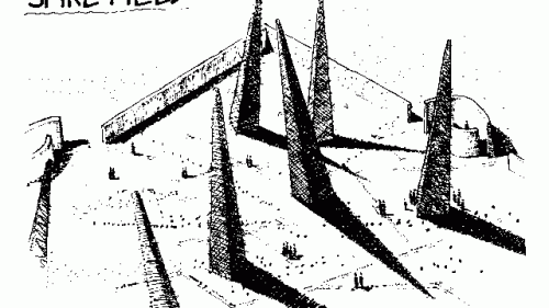 spikes01