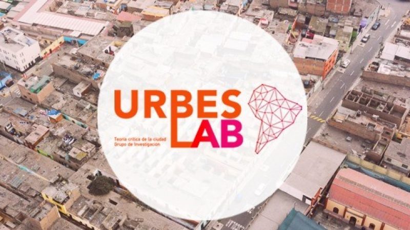 urbes_lab_nota-1