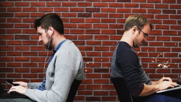 workplace-design-500x281